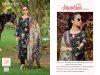 Humdum Vol 3 By Khuda Baksh Lawn Printed Pakistani Dress Material